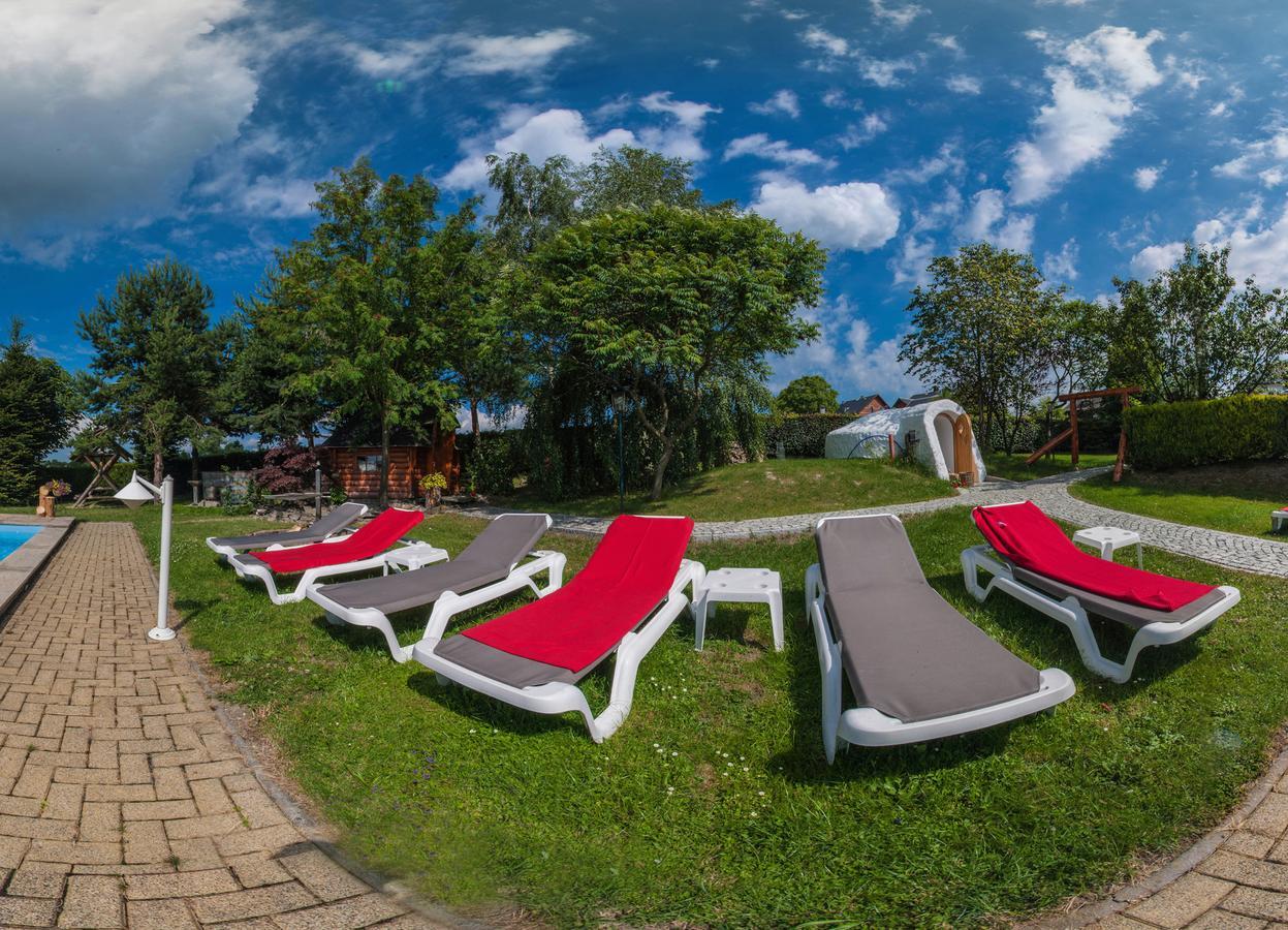 Hotel Alpenhof Markneukirchen Luaran gambar
